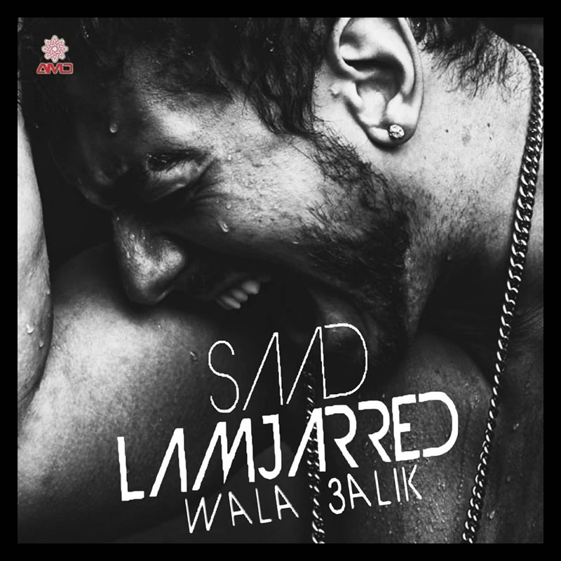 Wala 3alik | ولا عليك