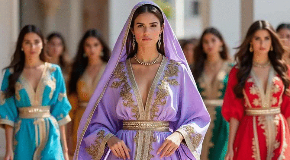 HomeSlider-301-Mobile