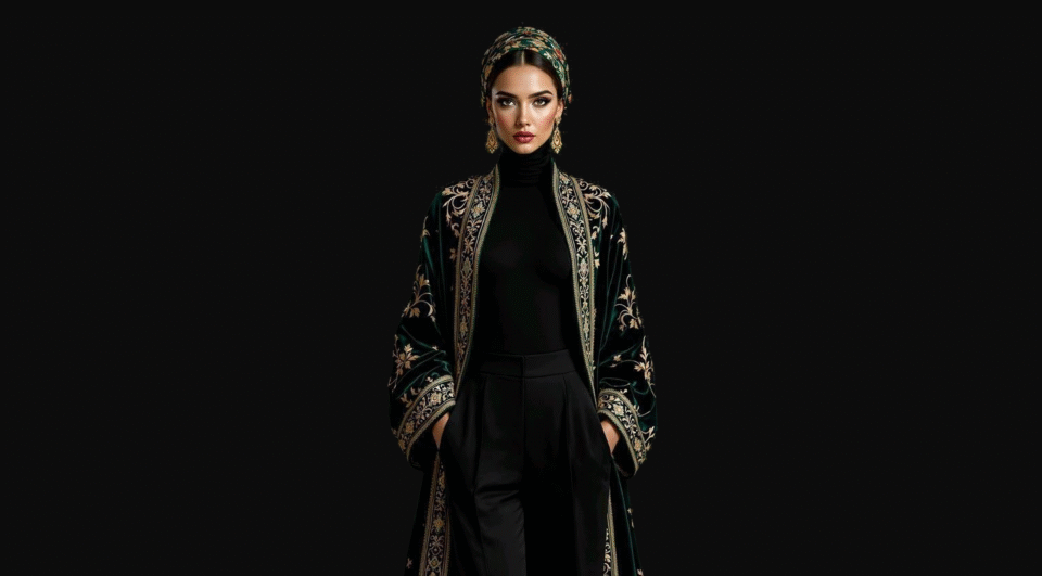 HomeSlider-303-Mobile